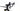Cannondale Supersix Evo X 2024 - SRAM Force - DT Swiss R470