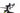Cannondale Supersix Evo X 2024 - SRAM Force - DT Swiss R470
