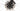 Trek Emonda SL 7 2023 - SRAM Force AXS 2x12sp - Roval C38