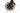 Trek Emonda SL 7 2023 - SRAM Force AXS 2x12sp - Roval C38