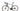 Parkpre K1 2024 - Shimano Ultegra - Aluminium