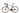 Parkpre K1 2024 - Shimano Ultegra - Aluminium