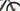 Bulls Copperhead EVO 1 2024 - Shimano Deore - Gurpil Alpha