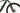 Bulls Copperhead EVO 1 2024 - Shimano Deore - Gurpil Alpha