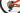 Cannondale Scalpel 2020 - SRAM GX AXS 1x12sp - Hollowgram 25