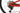 Scott Spark RC Team 2022 - Shimano XT - Aluminium