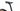 Orbea Oiz XTR 2021 - Shimano XTR - Syncros X25
