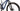 Cannondale Scalpel Carbon SE 1 XT 2024 - Shimano XT - HollowGram 25
