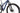 Cannondale Scalpel Carbon SE 1 XT 2024 - Shimano XT - HollowGram 25