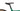 Cannondale Scalpel Carbon 4 2024 - Shimano XT - Stans Crest S2