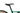Cannondale Scalpel Carbon 4 2024 - Shimano XT - Stans Crest S2
