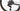 Pinarello Dogma F12 2019 - Shimano Dura-Ace Di2 2x12sp - Zipp SES