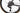 Pinarello Dogma F12 2019 - Shimano Dura-Ace Di2 2x12sp - Zipp SES