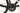Look 785 Huez Disc 2022 - Shimano Ultegra - Campagnolo