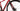 MMR Adrenaline SL 2021 - SRAM Force AXS 2x12sp - DT Swiss PRC1400