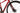 MMR Adrenaline SL 2021 - SRAM Force AXS 2x12sp - DT Swiss PRC1400