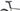 Orbea Orca Aero 2023 - Shimano Ultegra Di2 2x12sp - FFWD