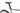 Orbea Orca Aero 2023 - Shimano Ultegra Di2 2x12sp - FFWD