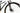 Cannondale F-Si 2021 - SRAM NX - WTB STX i23