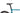 Wilier 0 SLR Di2 12V 2023 - Shimano Ultegra Di2 - Bontrager Aeolus 4