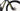 Scott Spark RC World Cup TR 2024 - Sram X0 Eagle 1x12sp - Syncros Silverton 1.0-30 6