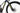 Scott Spark RC World Cup TR 2024 - Sram X0 Eagle 1x12sp - Syncros Silverton 1.0-30 6