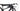 Specialized Epic HT 2020 - SRAM X01 - Aluminium