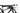 Specialized Epic HT 2020 - SRAM X01 - Aluminium
