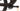 Scott Spark RC World Cup TR 2024 - Sram X0 Eagle 1x12sp - Syncros Silverton 1.0-30 6