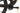 Scott Spark RC World Cup TR 2024 - Sram X0 Eagle 1x12sp - Syncros Silverton 1.0-30 6