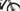 Haibike FullSeven 6 2023 - Shimano Deore - Rodi