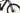 Haibike FullSeven 6 2023 - Shimano Deore - Rodi