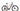 Corratec E-Power X Vert Pro 2023 - Shimano XT - Aluminium