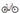 Corratec E-Power X Vert Pro 2023 - Shimano XT - Aluminium