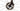 Specialized S-Works Tarmac SL8 2025 - Shimano Dura-Ace Di2 2x12sp - Roval Rapide CLX II