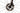 Specialized S-Works Tarmac SL8 2025 - Shimano Dura-Ace Di2 2x12sp - Roval Rapide CLX II