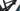 Specialized Turbo Levo 2022 - SRAM GX
