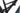 Specialized Turbo Levo 2022 - SRAM GX