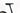 Conway WME 7.9 2023 - Shimano XT - DT Swiss XM1700