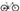 Mondraker F-Podium SE 2023 - SRAM GX - DT Swiss XRC 1200
