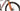 BMC Fourstroke 01 XX1 2022 - SRAM XX1 - Progress