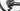 Orbea Oiz Flight Attendant 2025 - SRAM XX SL AXS 1x12sp - Oquo MP30 LTD