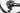Orbea Oiz Flight Attendant 2025 - SRAM XX SL AXS 1x12sp - Oquo MP30 LTD