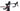 Pinarello Dogma F12 2024 - SRAM Red AXS - Mavic
