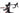 Pinarello Dogma F12 2024 - SRAM Red AXS - Mavic