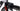 Scott Addict RC 20 2019 - Shimano Ultegra - Campagnolo