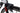 Scott Addict RC 20 2019 - Shimano Ultegra - Campagnolo