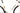 Eddy Merckx Mendrisio 2025 - Shimano 105 - Forza Norte