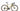 Cannondale SuperSix Evo 2021 - Shimano GRX - DT Swiss R470