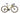 Cannondale SuperSix Evo 2021 - Shimano GRX - DT Swiss R470